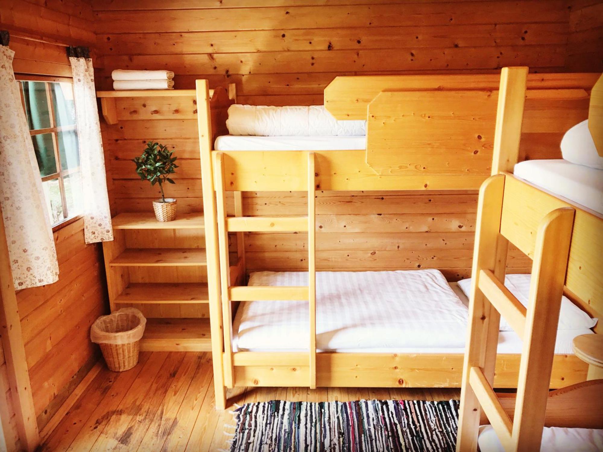 מלון Weißkirchen in Steiermark Bett&Bike Fisching - Adults Only מראה חיצוני תמונה